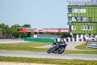 Brno;event-digital-images;motorbikes;no-limits;peter-wileman-photography;trackday;trackday-digital-images